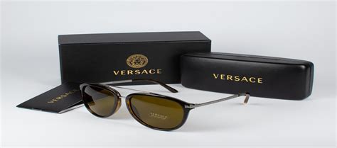 versace men replica|versace knockoff sunglasses.